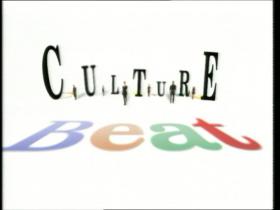 Culture Beat Tell Me That You Wait